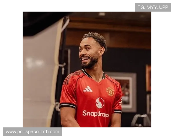 从青训到绝杀：库尼亚的远射成长路径，曼联7420万欧投资见效