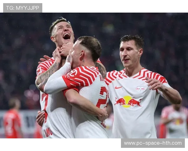 RB莱比锡vs拜仁慕尼黑,榜首之战一触即发 RB莱比锡vs拜仁慕尼黑,榜首之战一触即发