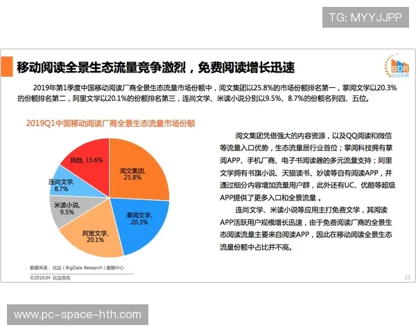 “英超争冠格局演变:三强赛程难度与伤病影响分析” “英超争冠格局演变:三强赛程难度与伤病影响分析”
