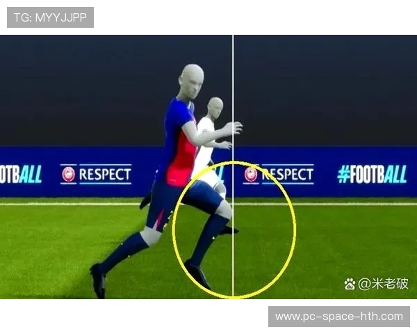 VAR技术升级提案落地,2026赛季欧冠淘汰赛将引入半自动越位系统 VAR技术升级提案落地,2026赛季欧冠淘汰赛将引入半自动越位系统