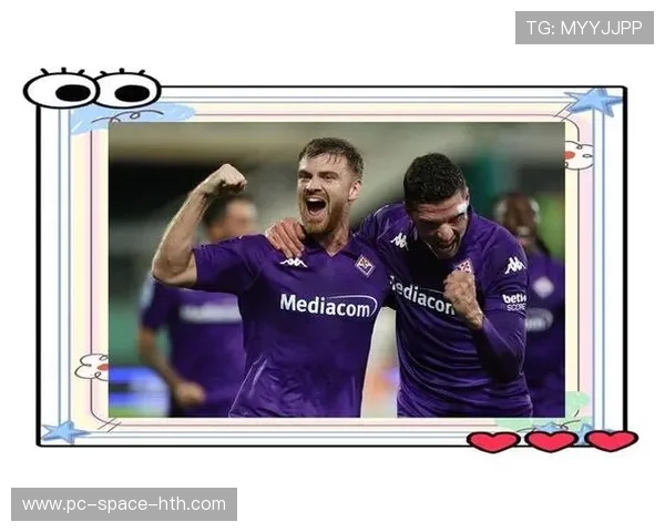 克雷莫纳对阵佛罗伦萨，保级队主场能否阻击欧战竞争者