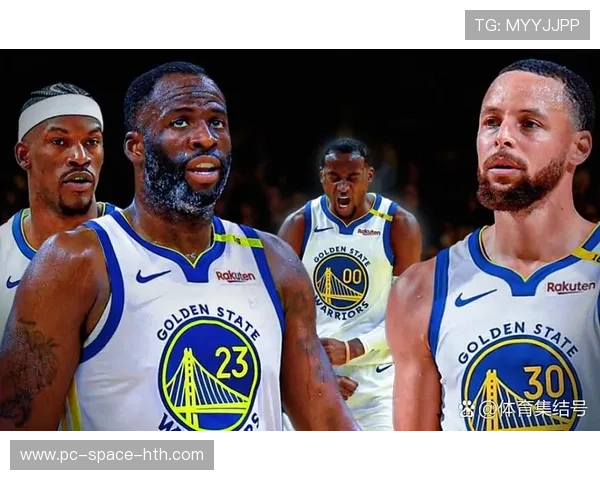 格林锁喉库明加暴露更衣室张力，球员冲突反映战术分歧