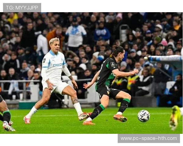 专家观点：年轻球员崛起现象，对法甲联赛竞争力长期提升意义