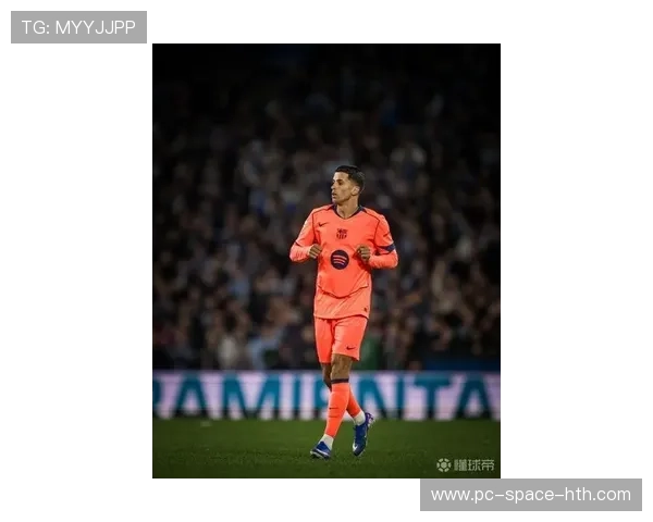 “巴萨完成欧冠名单调整,冬窗新援坎塞洛正式注册入列” “巴萨完成欧冠名单调整,冬窗新援坎塞洛正式注册入列”