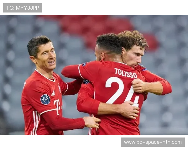 从争议判罚到绝杀逆转：记拜仁慕尼黑客场3-2险胜本菲卡一役