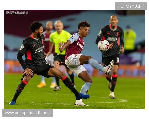 伯恩茅斯1-1维拉,希门尼斯首发86分钟触发强制买断条款 伯恩茅斯1-1维拉,希门尼斯首发86分钟触发强制买断条款