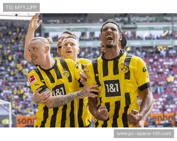 RB莱比锡vs多特蒙德:门将重伤下的防线考验,争四关键战一触即发 RB莱比锡vs多特蒙德:门将重伤下的防线考验,争四关键战一触即发