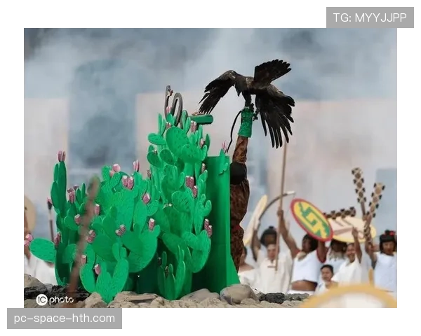 明日称重仪式将在墨西哥城中心广场向公众开放