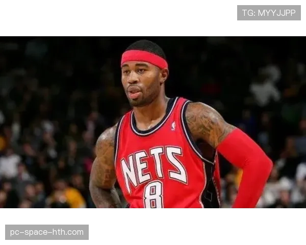 “前NBA球员因欺诈案被判刑，联盟发言人重申行为准则”