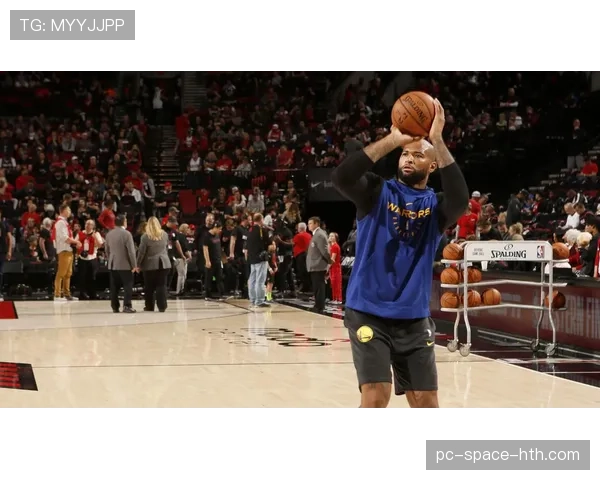 扩张评估：联盟成立工作小组，探讨增设多伦多球队可行性