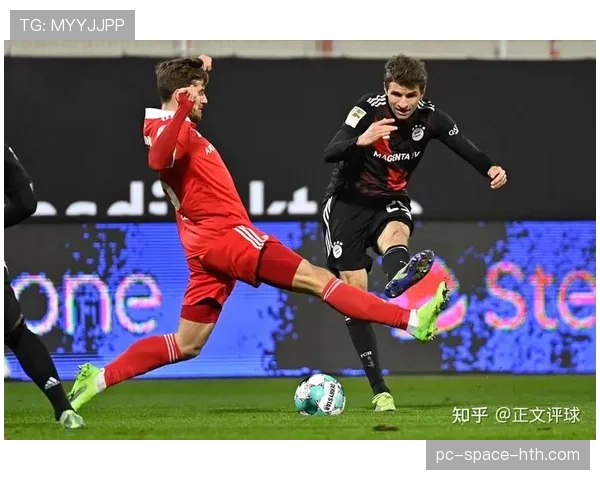 联盟向各队发放备忘录，强调三月起将更严格审查“主场观众干扰客队罚球”的行为。