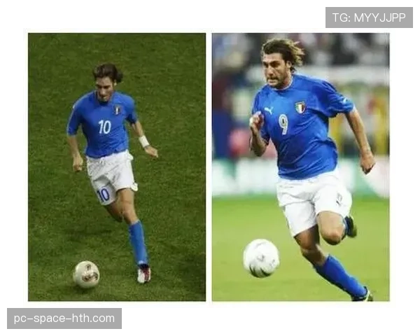 “我的偶像是托蒂”——专访罗马新星，18岁中场沃尔帕托